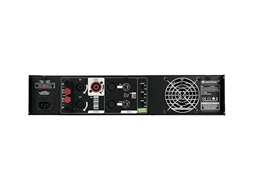 omnitronic-xpa-350-endstufe-stereo-pa-verst-rker-2x-175-w-4-ohm image 8
