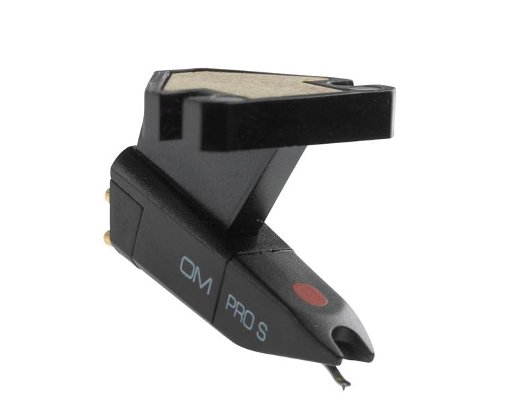 ortofon-om-pro-s-dj-tonabnehmer-1-2-zoll-mount image 1