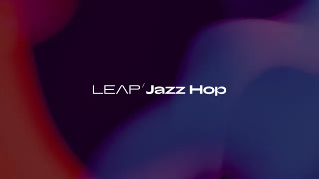native-instruments-jazz-hop-leap-expansion-soundpack image 1