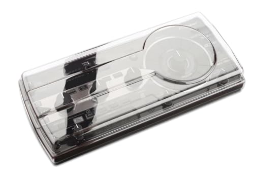 decksaver-ds-pc-rmx1000-schutzabdeckung-f-r-pioneer-rmx-1000 image 4