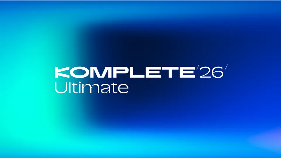 native-instruments-komplete-26-ultimate-instrumente-effekte-bundle-producer-pake image 1