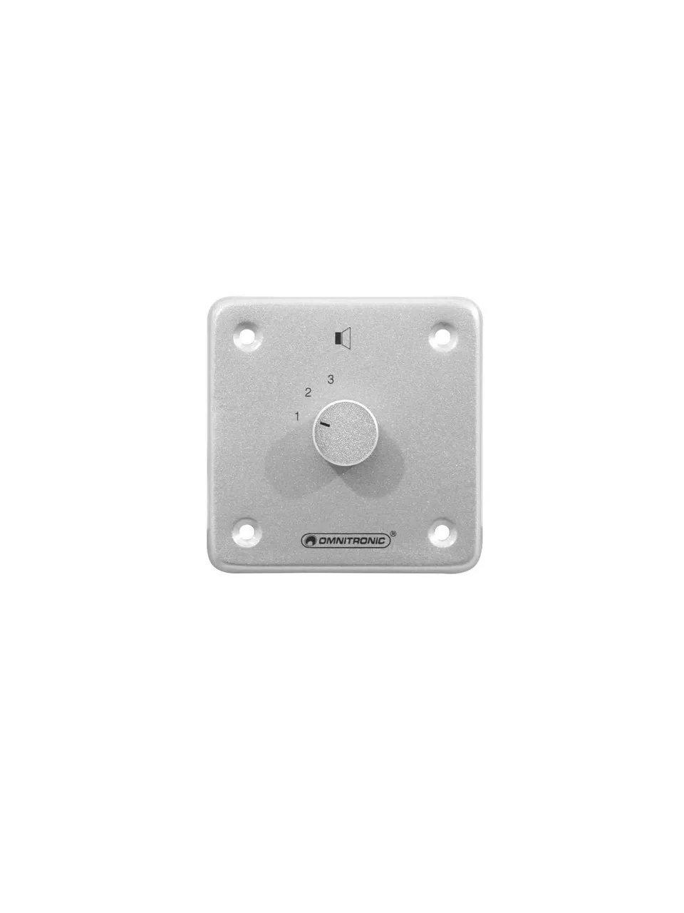 omnitronic-ela-stereo-programmw-hler-sil-einbau-umschalter-f-r-3-quellen image 1