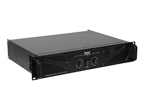 omnitronic-xpa-1000-stereo-pa-endstufe-2x-500w-4-ohm image 7