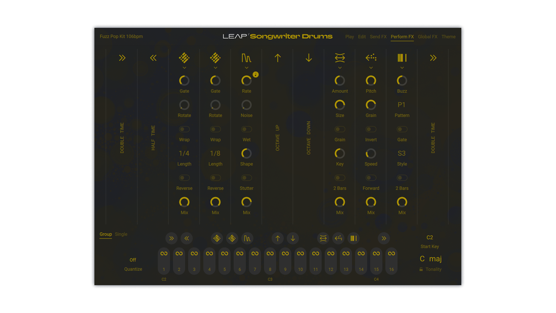 native-instruments-songwriter-drums-leap-expansion-f-r-song-drums image 5