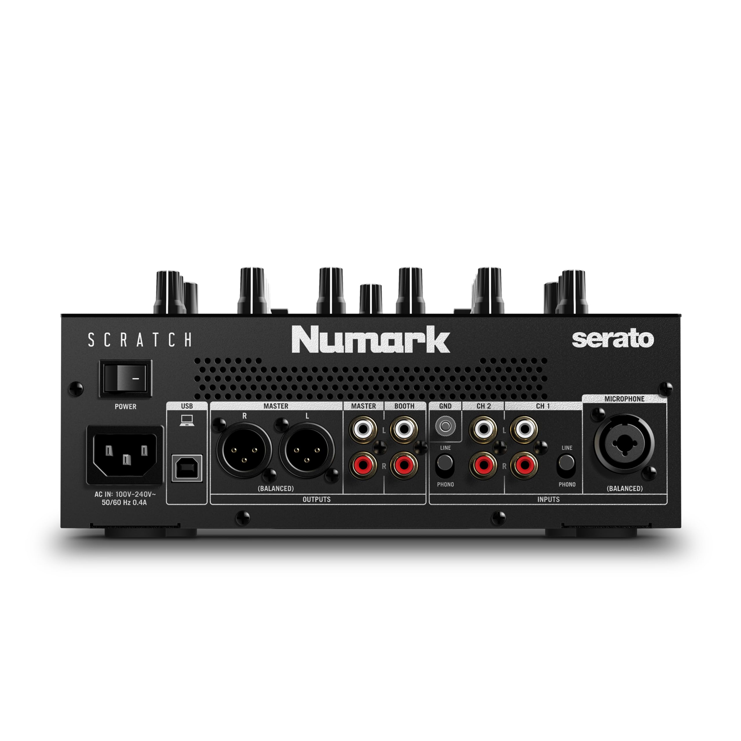 numark-scratch-2-kanal-dj-mixer-f-r-serato-dj-pro-mit-dvs image 7