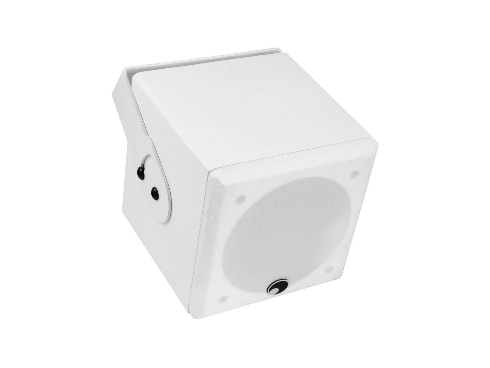 omnitronic-qi-5-koaxial-wandlautsprecher-wei-5-30-w-rms image 1