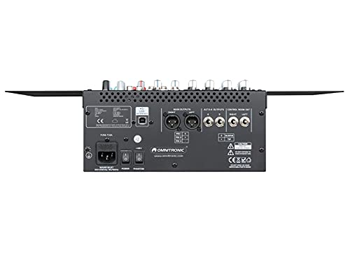 omnitronic-lmc-1422fx-usb-mischpult-14-kanal-mit-effekt-und-usb image 6