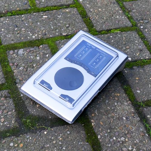 decksaver-cover-f-r-rme-babyface-pro-fs-madiface-pro-ds-pc-babyfacepro image 8
