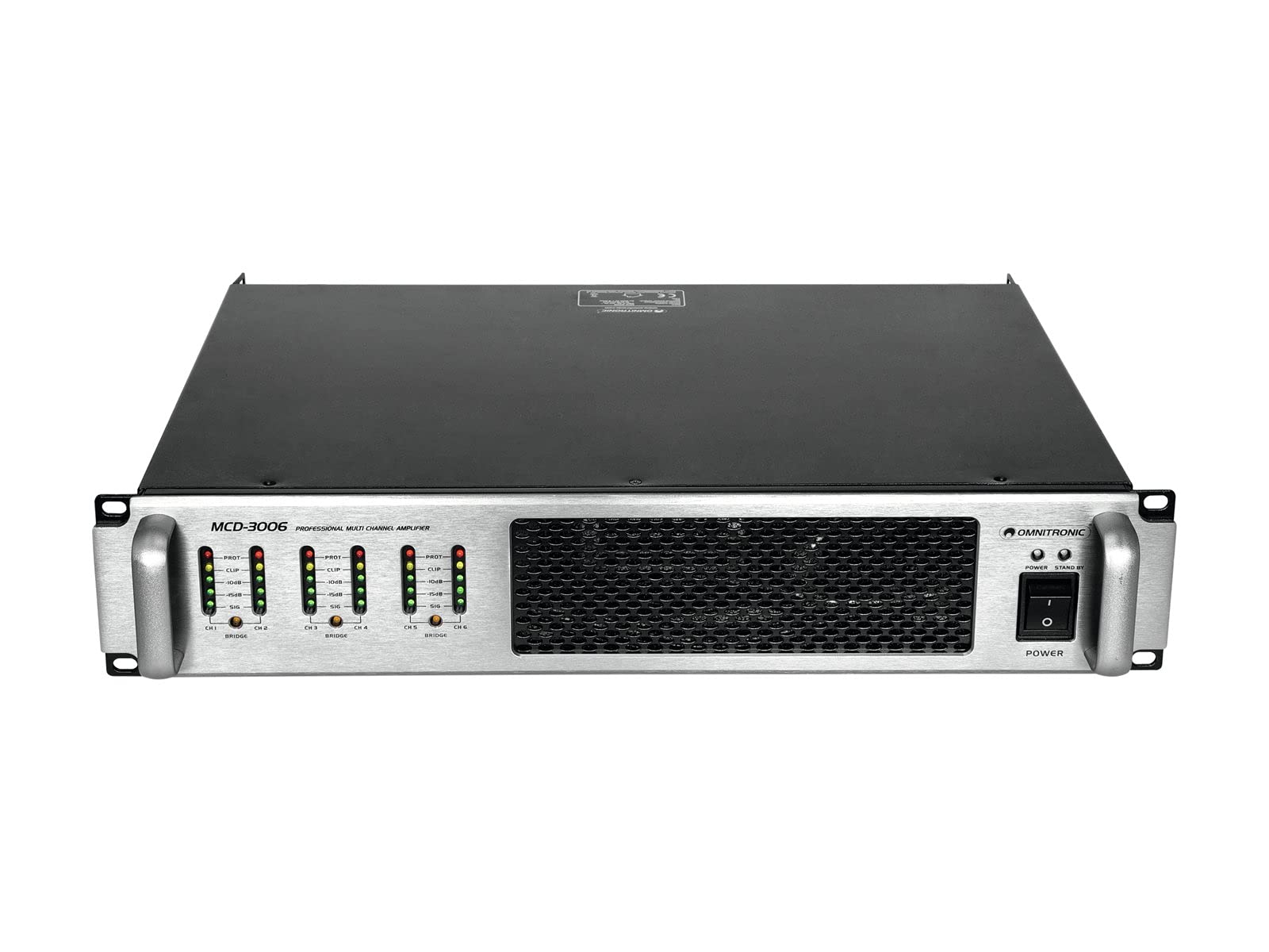omnitronic-mcd-3006-6-kanal-endstufe-pa-verst-rker-6x-500-w-an-4-ohm image 4