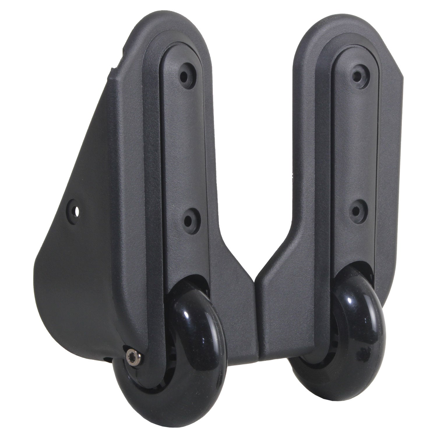 udg-ultimate-ersatz-rollen-geh-use-links-rechts-set-68mm image 1