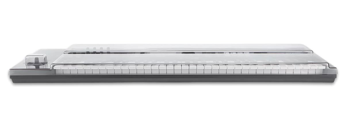 decksaver-staubschutz-cover-f-r-roland-juno-ds-61 image 2