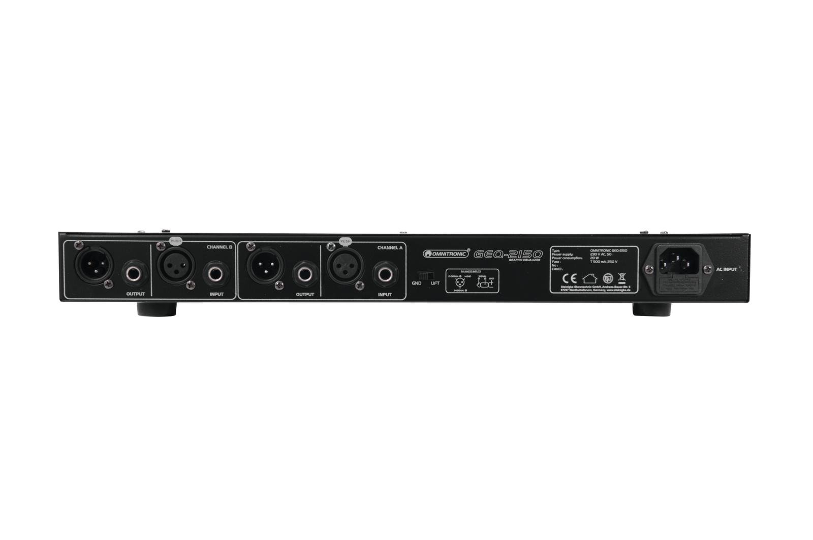 omnitronic-geq-2150-equalizer-2x15-band-19-rack-eq-1-he image 3