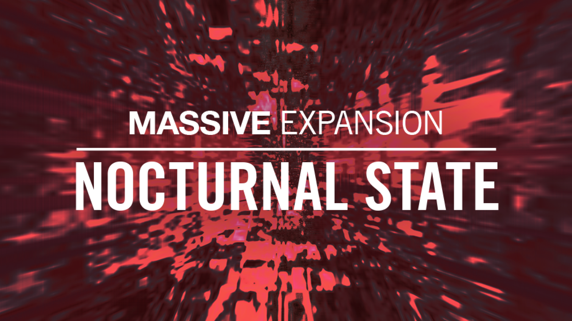 native-instruments-nocturnal-state-massive-x-expansion-f-r-techno-house image 1