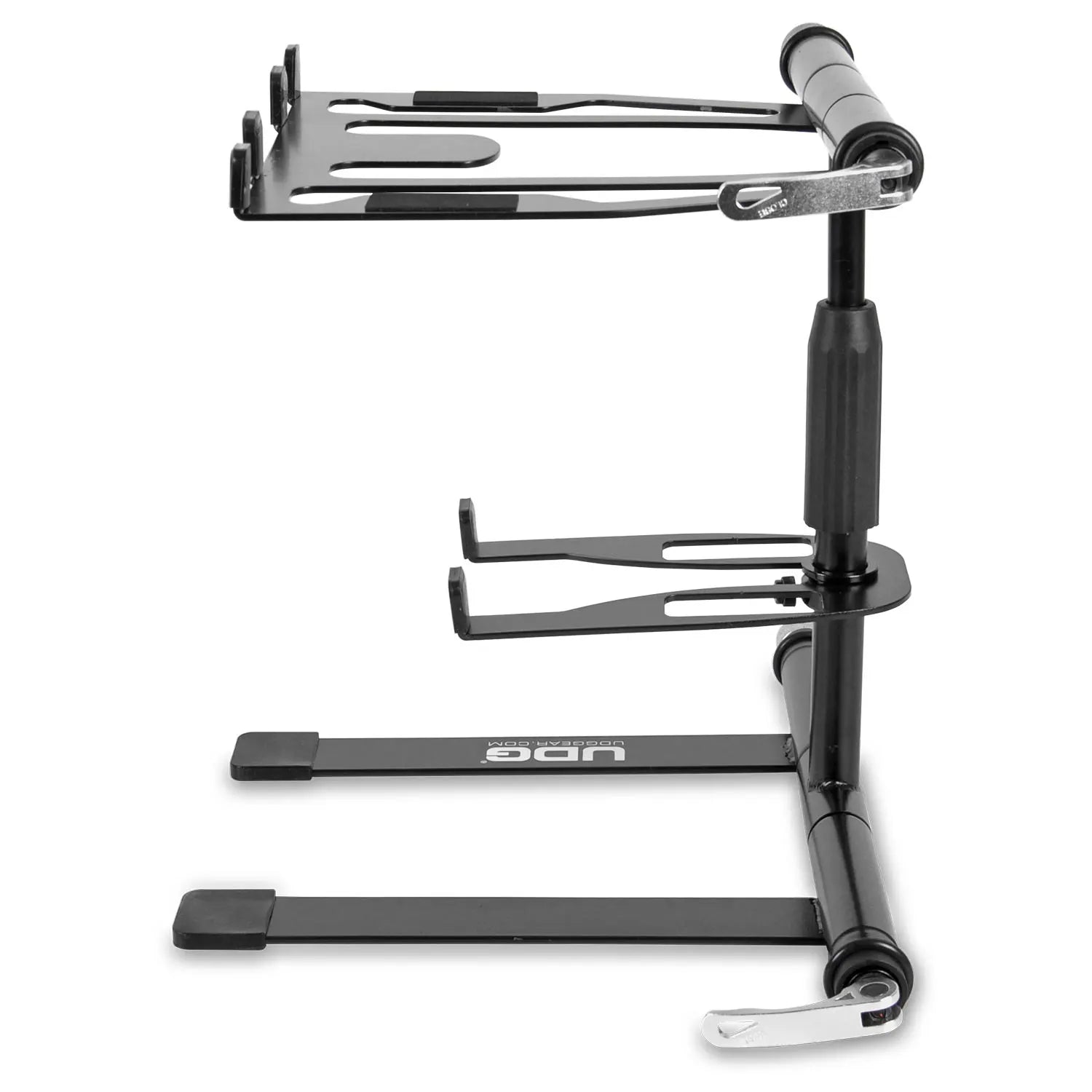 udg-ultimate-digi-laptop-stand-h-henverstellbar-bis-18-zoll image 5