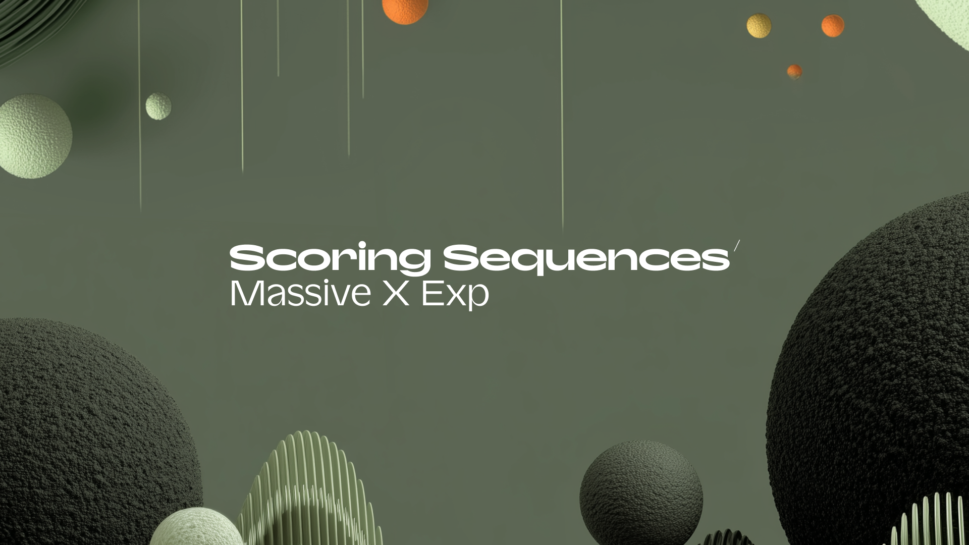 native-instruments-scoring-sequences-massive-x-expansion-f-r-filmsounds image 1
