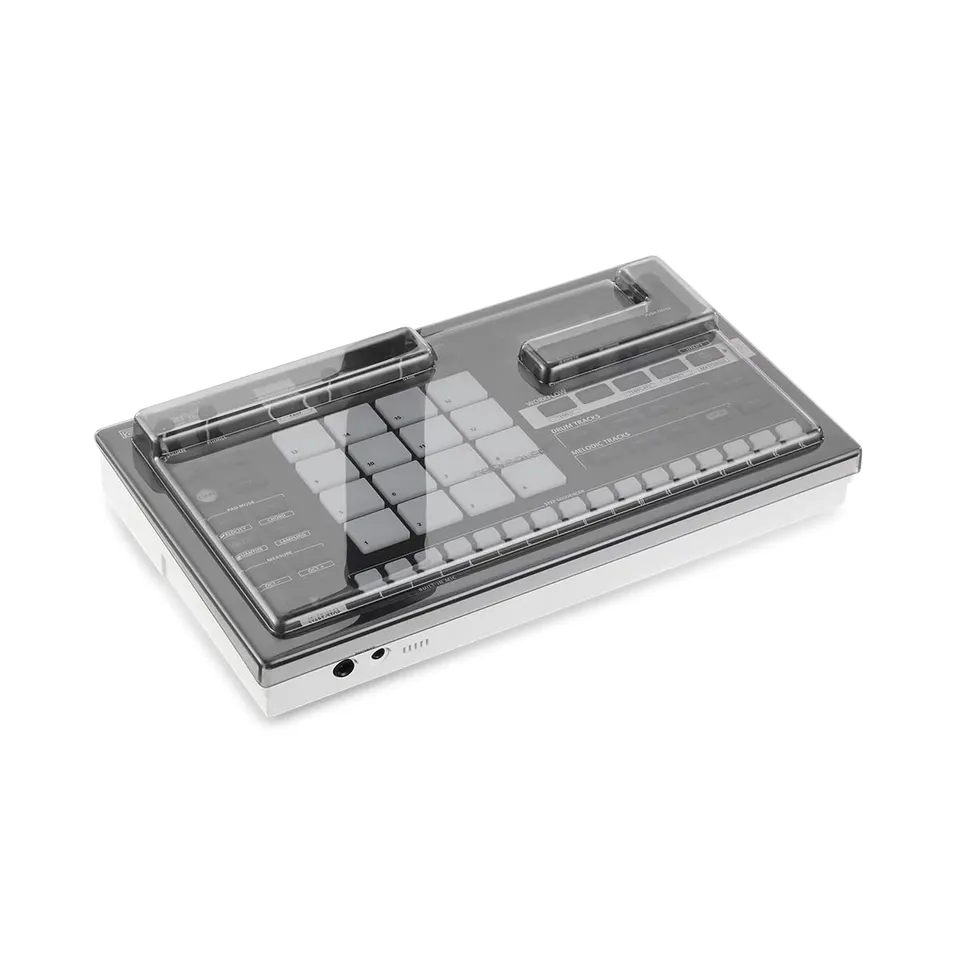 decksaver-schutzcover-f-r-roland-verselab-mv-1 image 1