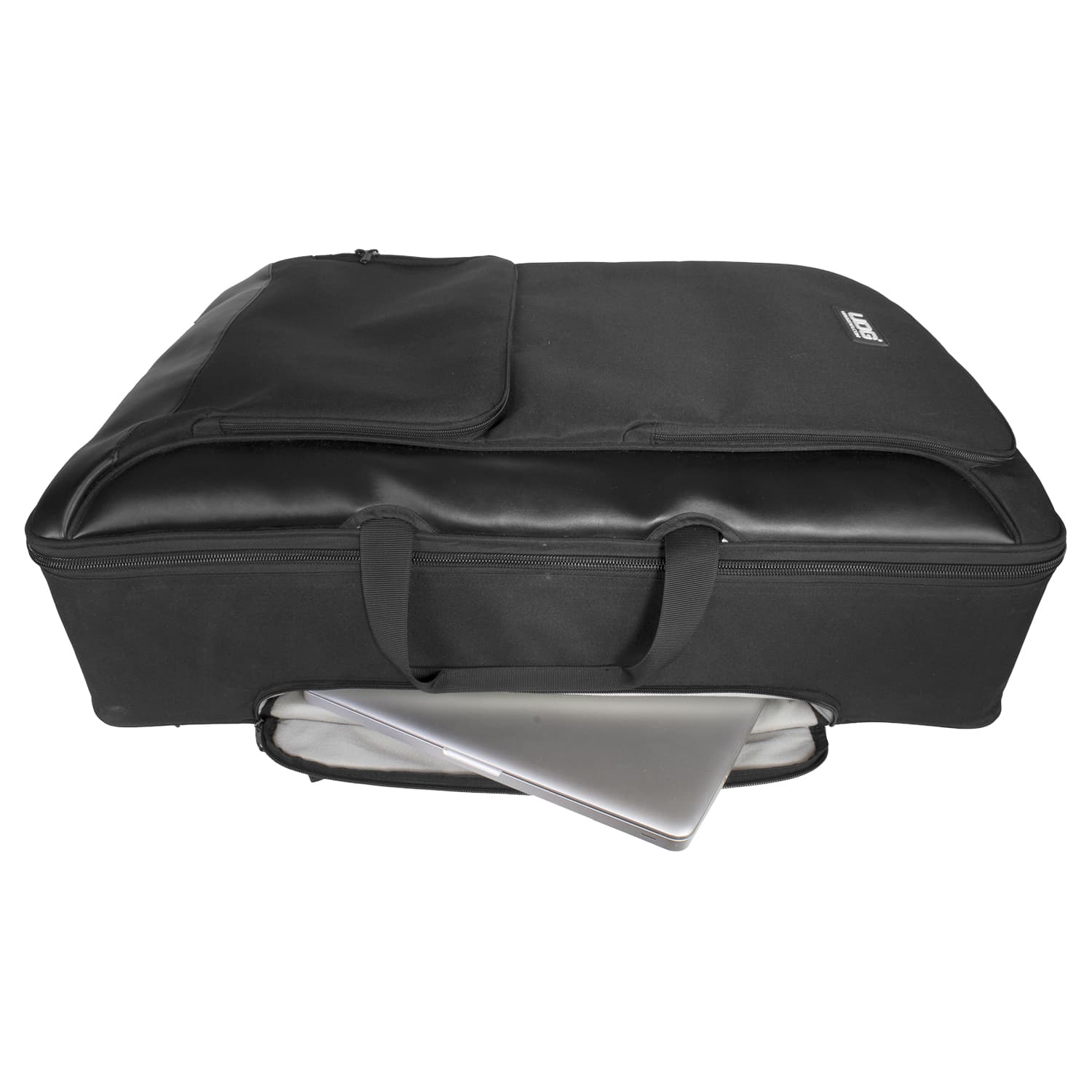 udg-urbanite-midi-controller-backpack-extra-large-black image 6