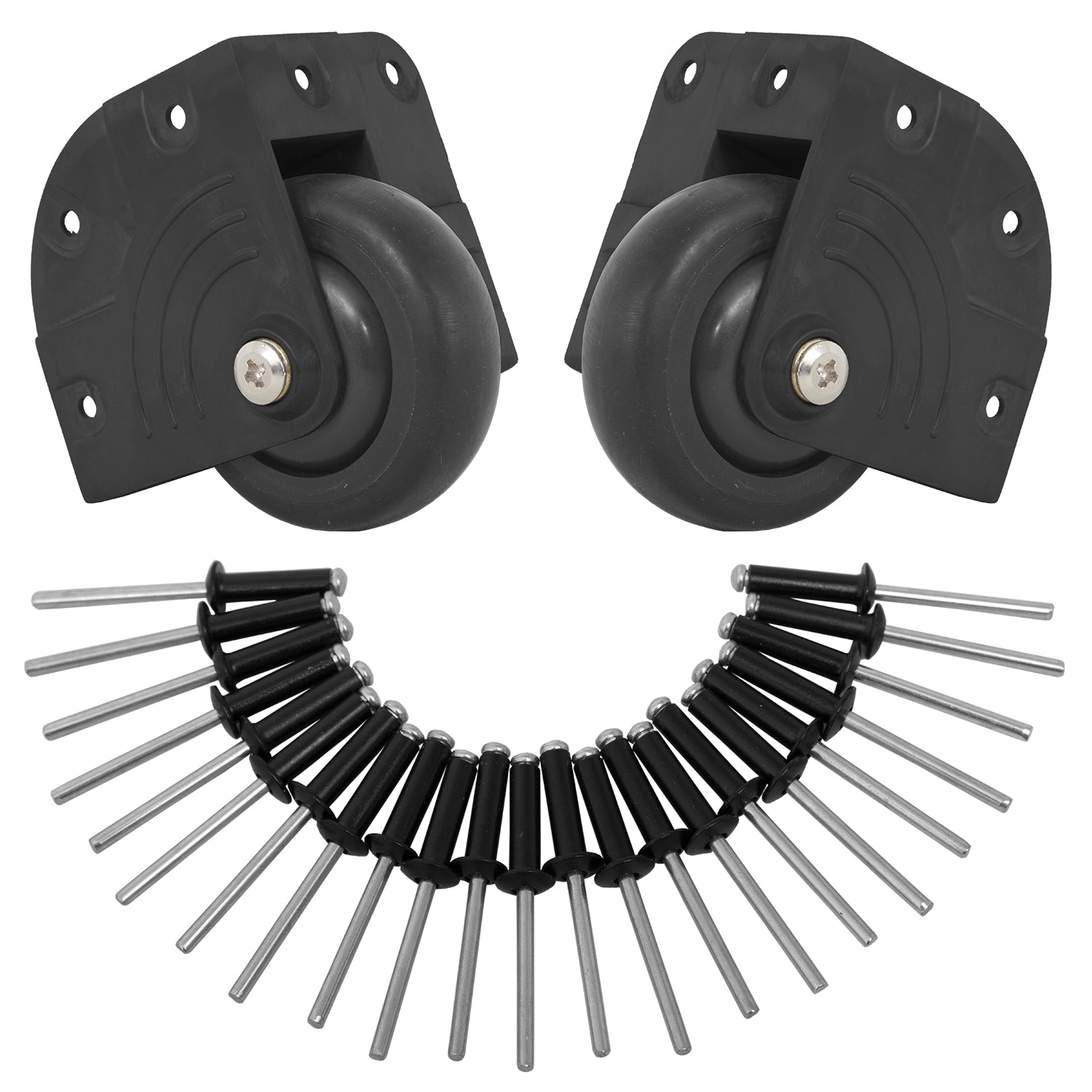 udg-ultimate-flightcase-ersatz-rollen-set-links-rechts-inkl-nieten image 3