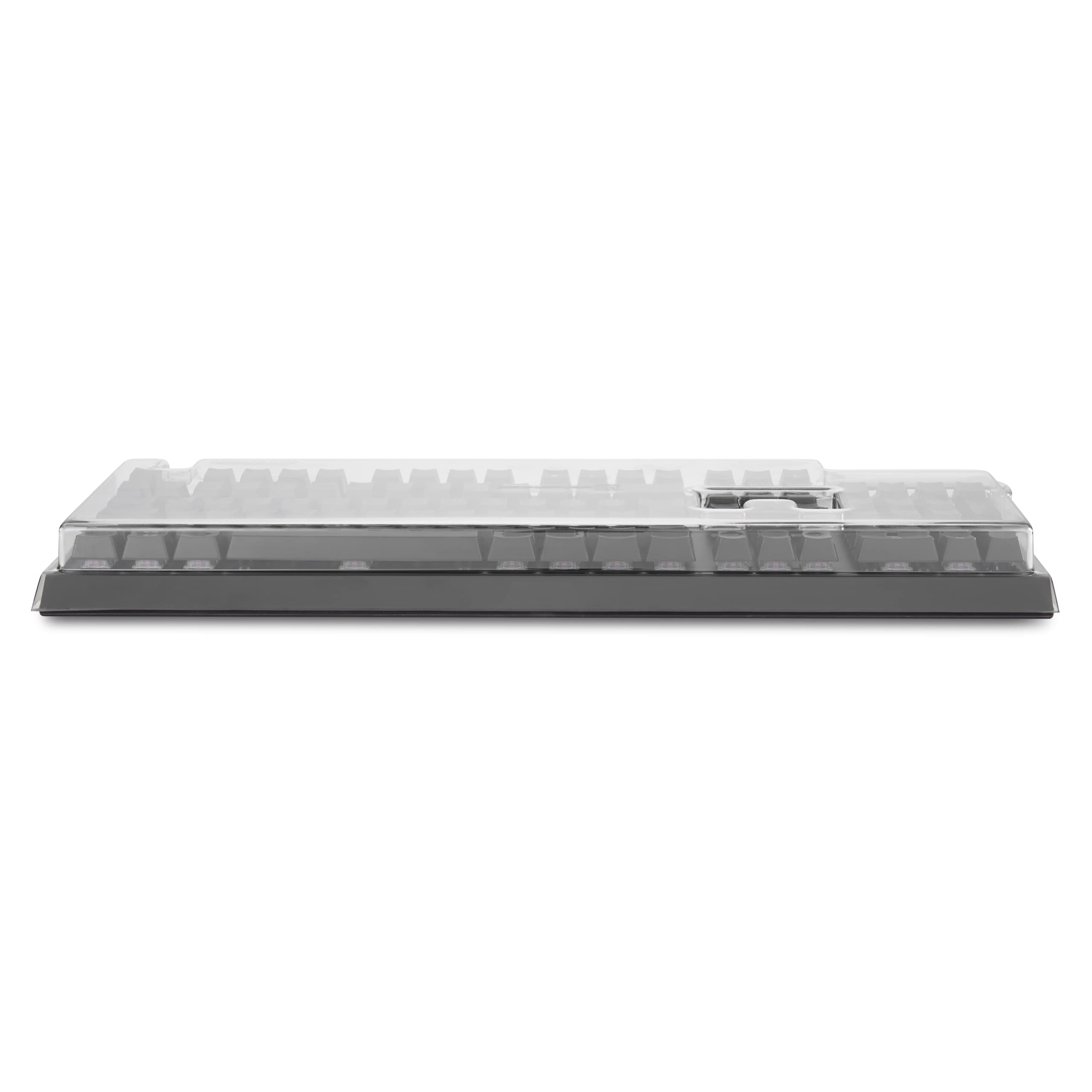 decksaver-ge-cover-f-r-razer-blackwidow-v3-tastatur image 4