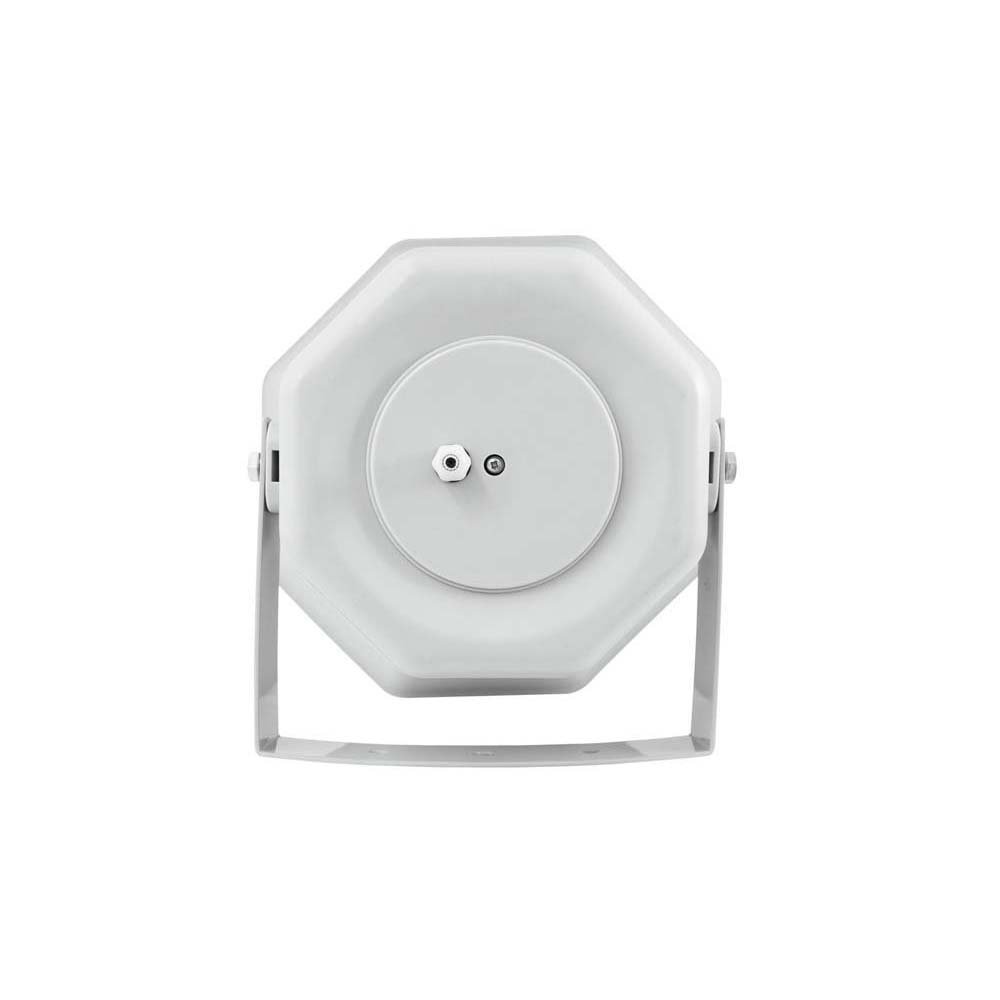 omnitronic-hs-80-druckkammerlautsprecher-80w-100v-wetterfest-ip44 image 3