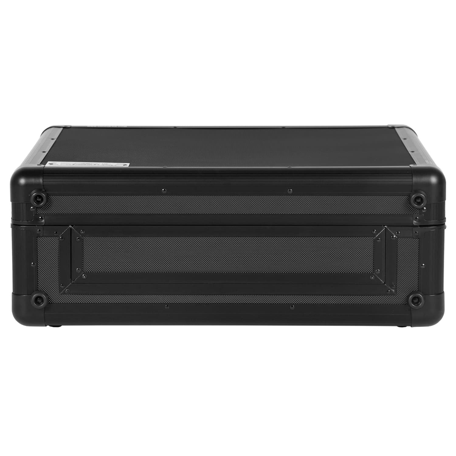 udg-ultimate-pick-foam-flight-case-multi-format-l-black image 7