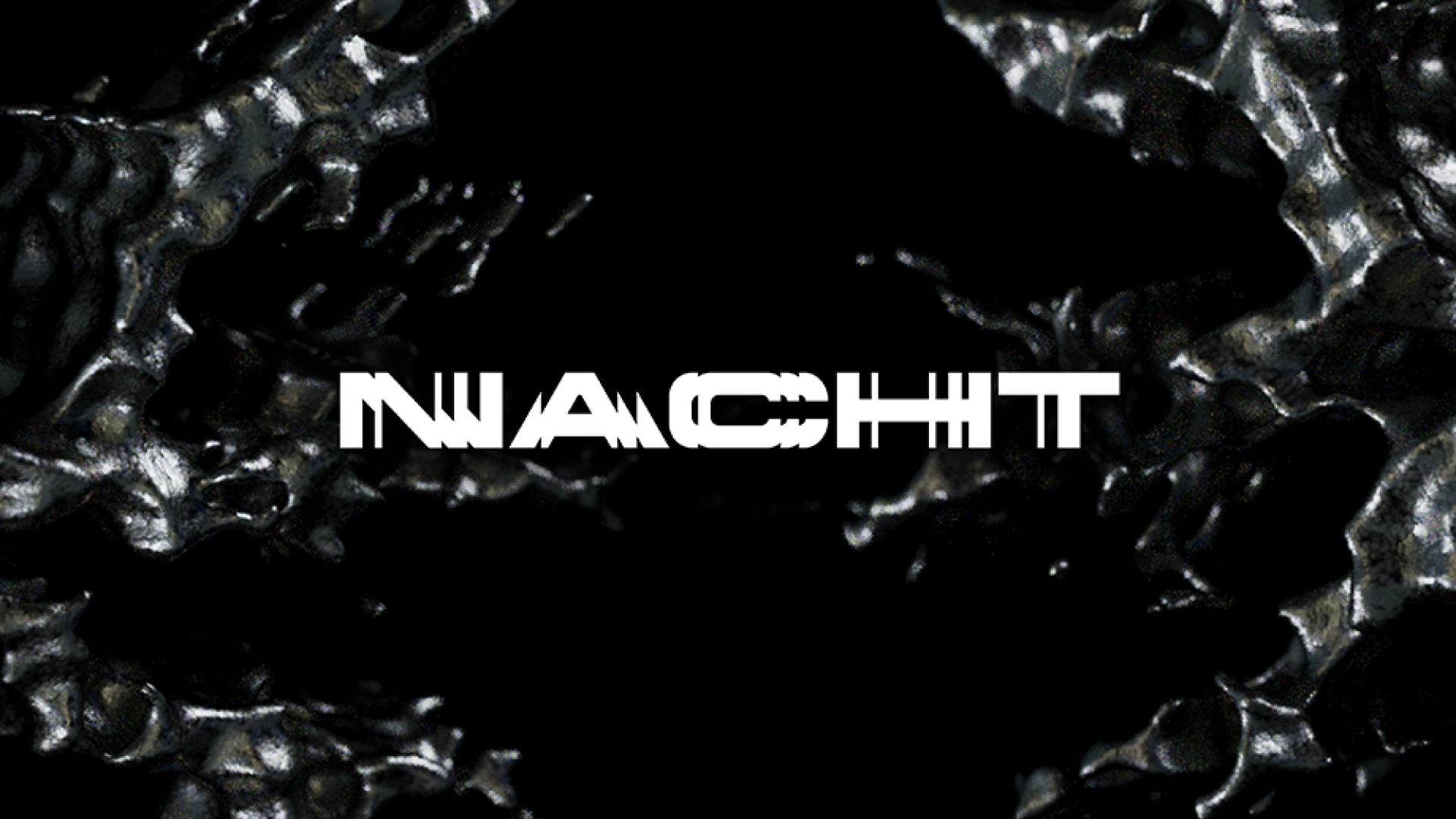 native-instruments-nacht-play-series-instrument-sounds image 1