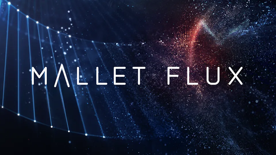 native-instruments-mallet-flux-cinematic-percussion-instrument-f-r-mallets-bells image 1