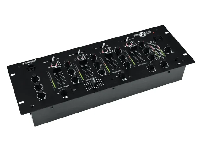 omnitronic-pm-444usb-4-kanal-dj-mixer-mit-usb-interface image 1