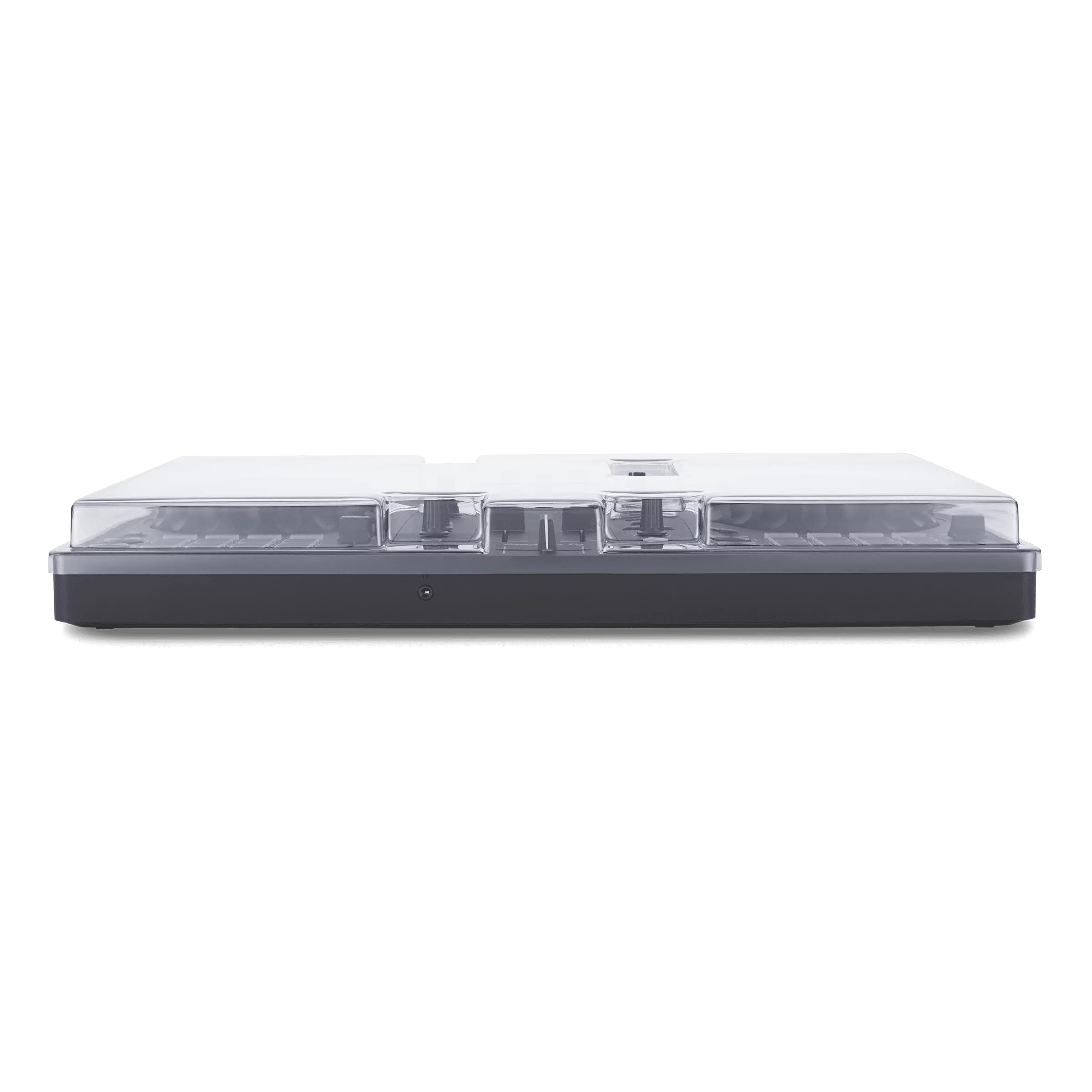 decksaver-ddj-flx4-cover-schutzabdeckung-f-r-pioneer-ddj-flx4 image 3