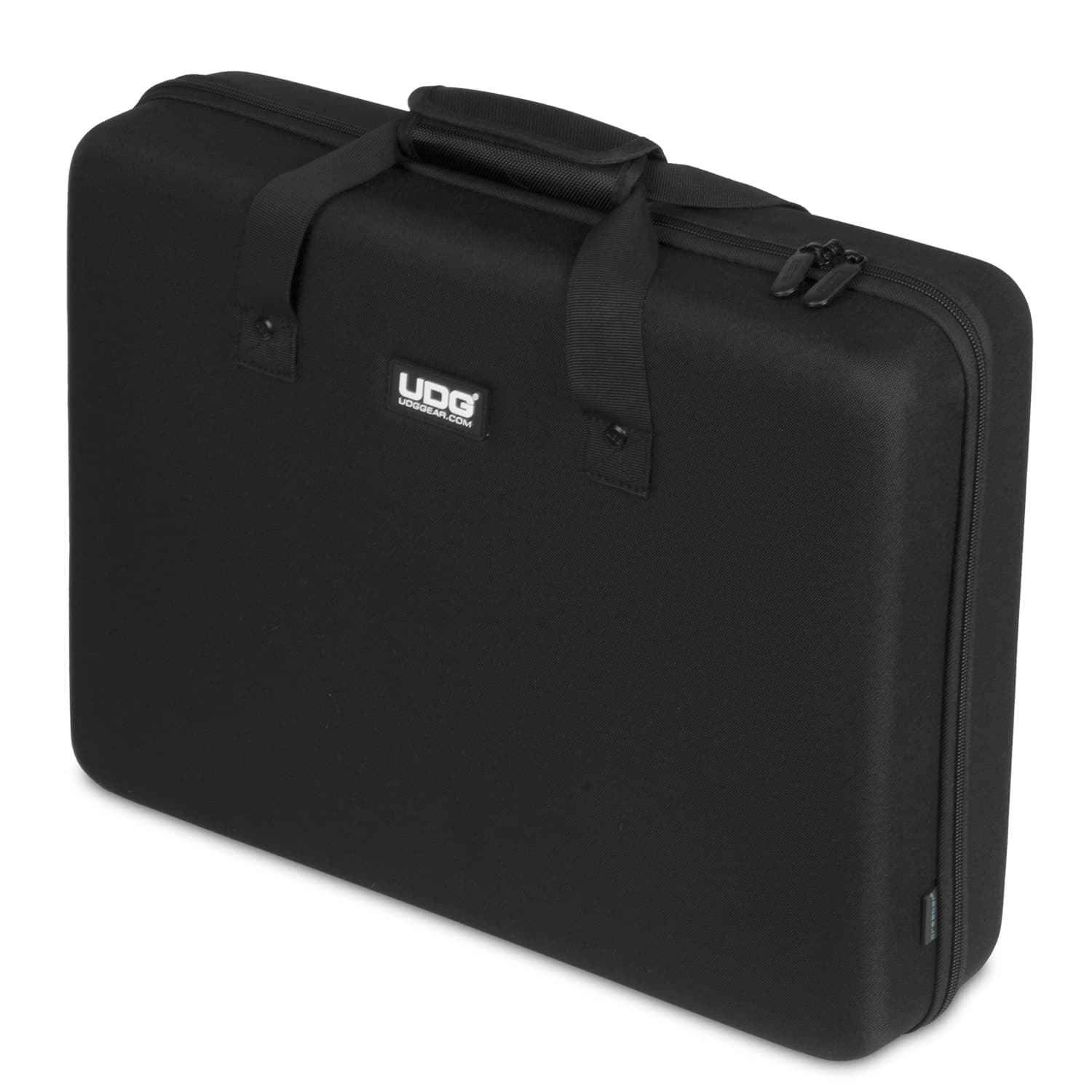 udg-creator-controller-hardcase-medium-black-mk2 image 7