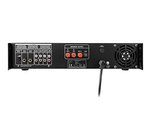 omnitronic-mp-500p-ela-mischverst-rker-500-w-mit-mp3-player image 7