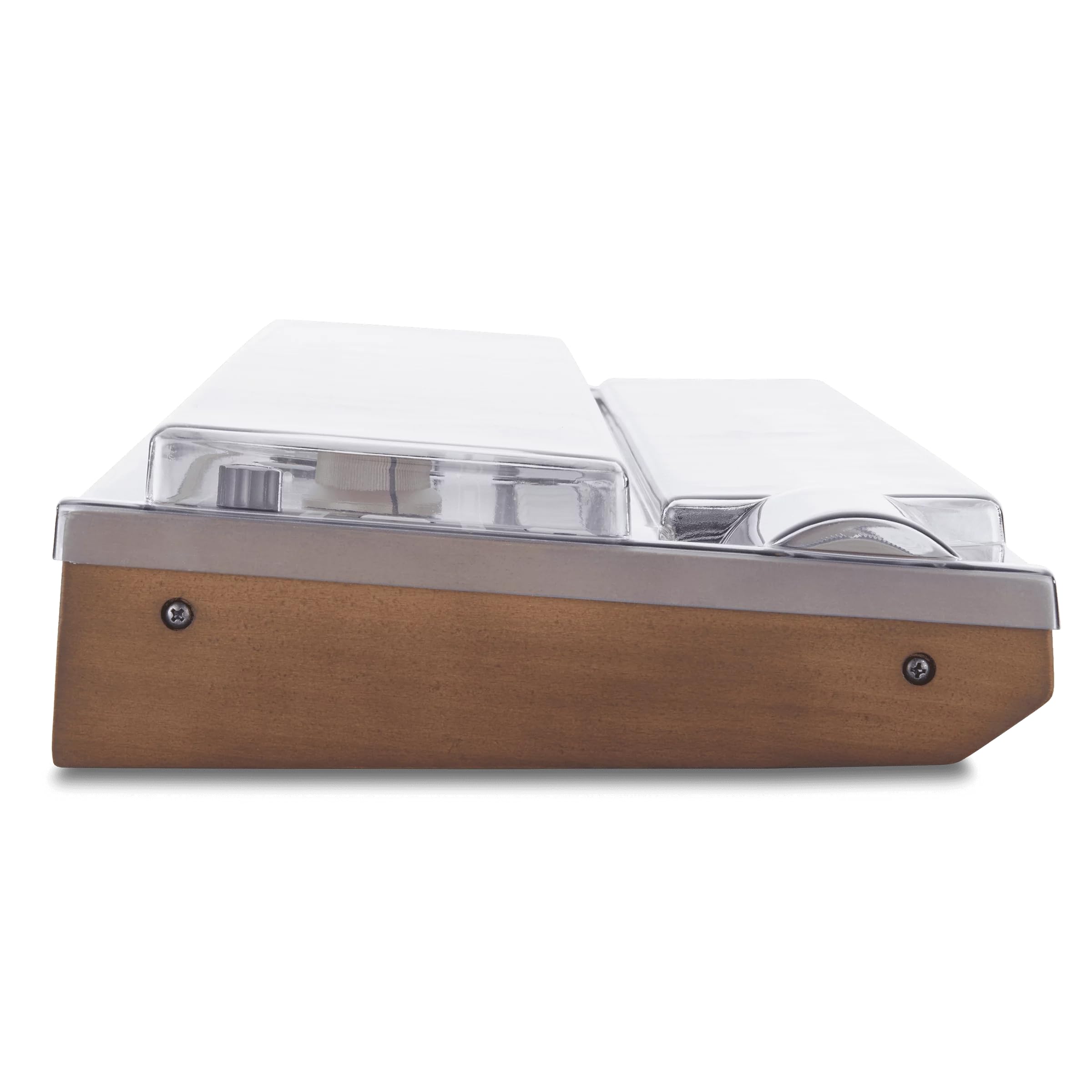 decksaver-korg-microkorg-microkorg-s-schutzcover image 5