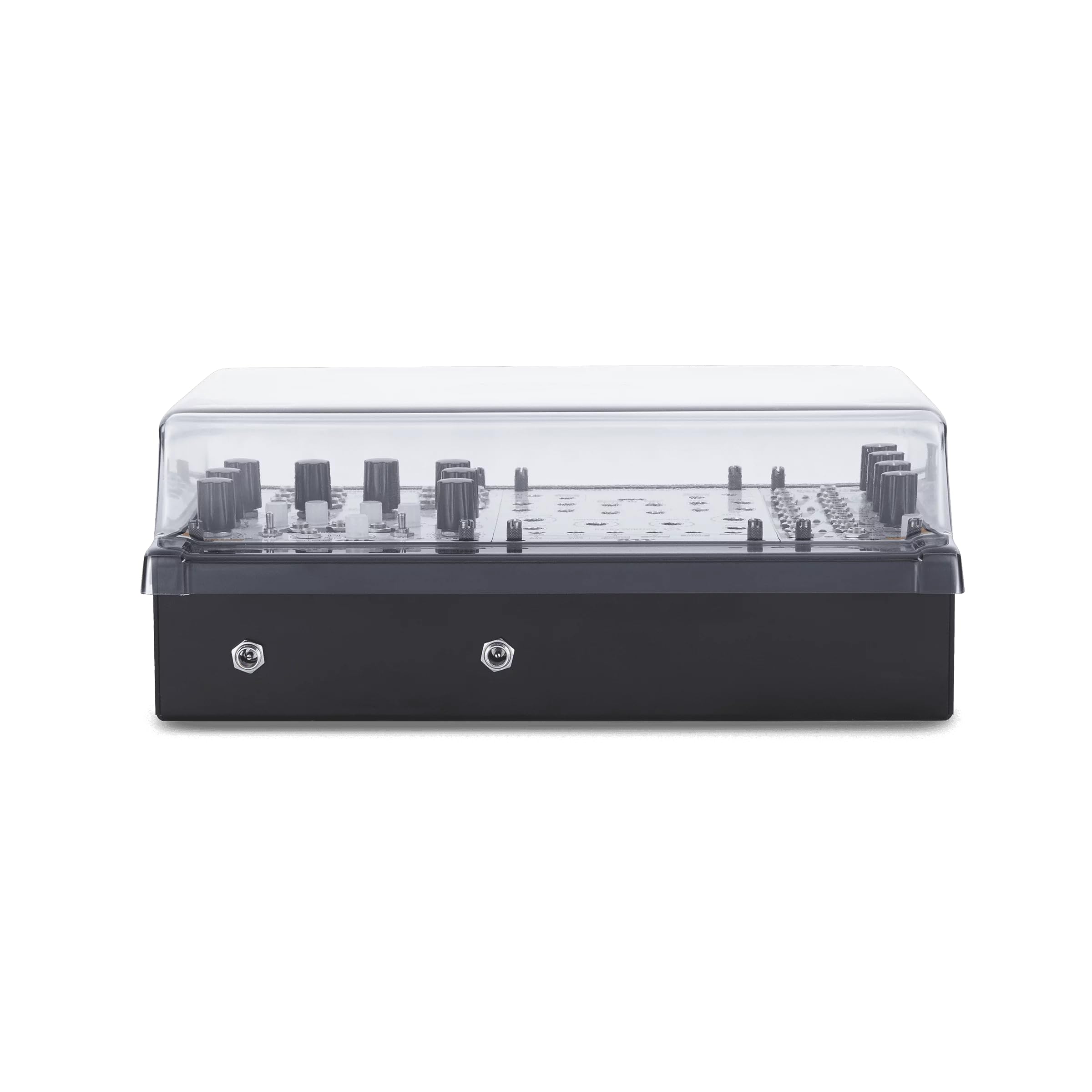 decksaver-ds-pc-pod48x-schutzabdeckung-f-r-4ms-pod48x image 6