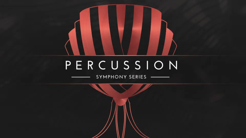 native-instruments-symphony-series-percussion-cinematic-virtual-instrument image 1