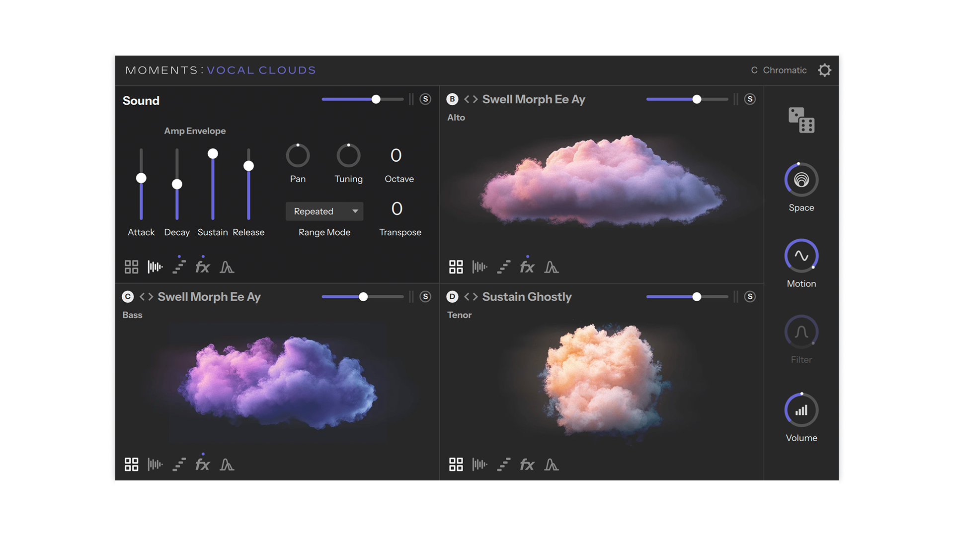 native-instruments-moments-vocal-clouds-cinematic-vocal-instrument image 5