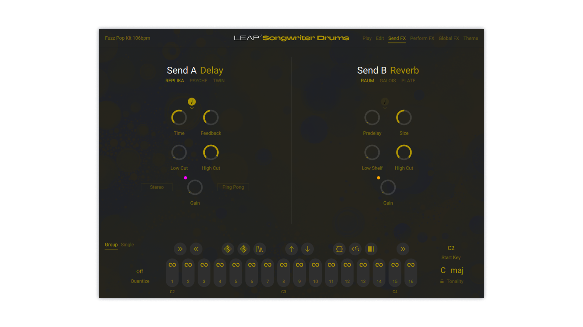 native-instruments-songwriter-drums-leap-expansion-f-r-song-drums image 4