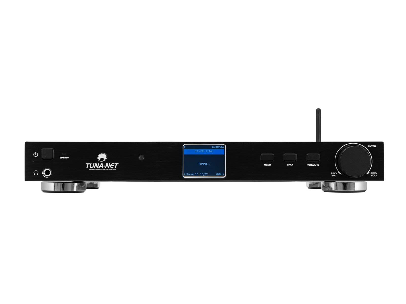 omnitronic-tuna-net-19-zoll-internetradio-mit-dab-fm-bluetooth-und-upnp-dlna image 5