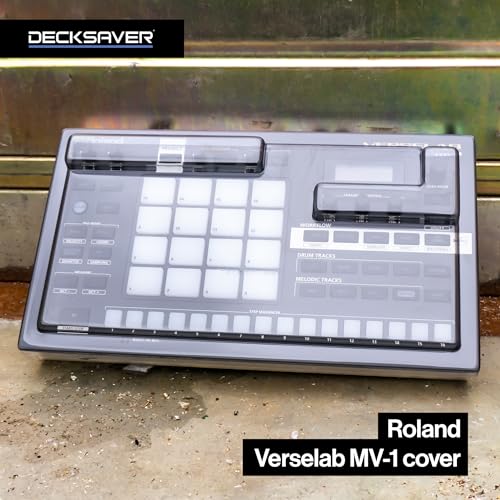 decksaver-schutzcover-f-r-roland-verselab-mv-1 image 8