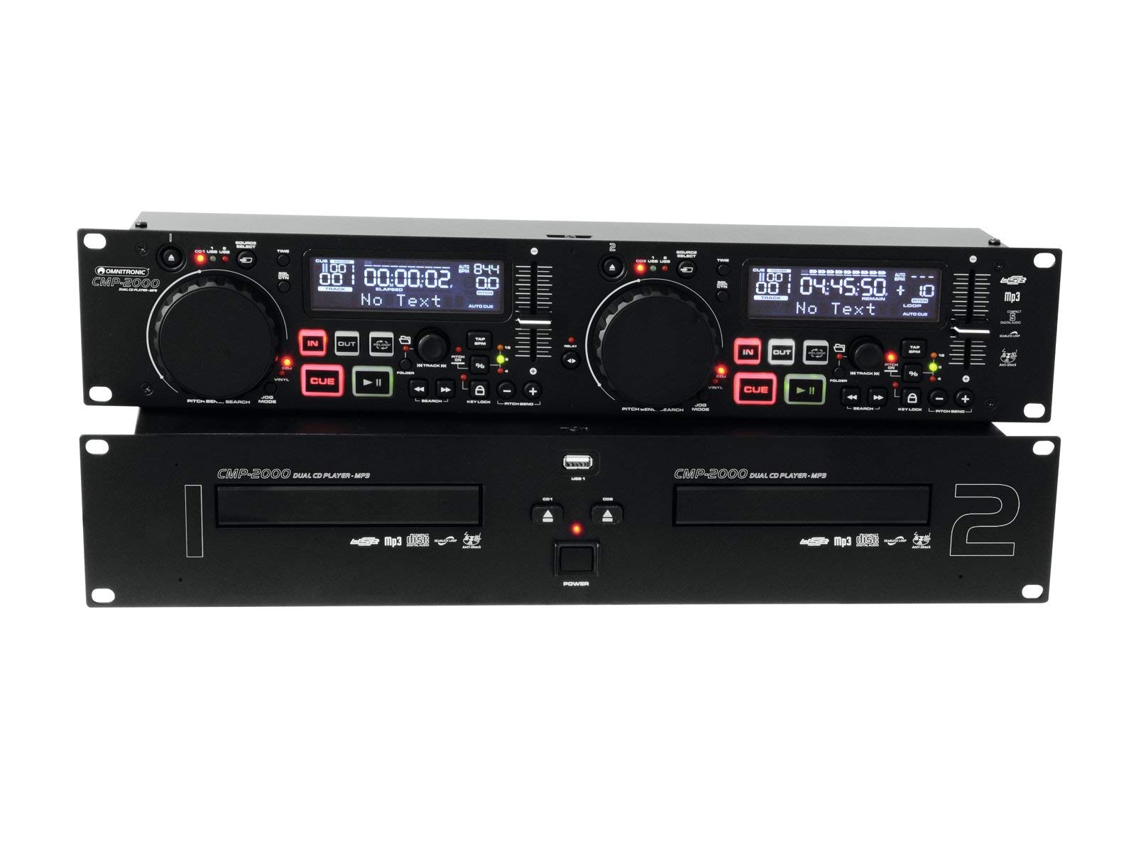 omnitronic-cmp-2000-dual-cd-mp3-player-mit-2x-usb image 4