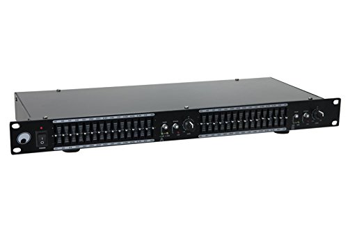 omnitronic-geq-2150-equalizer-2x15-band-19-rack-eq-1-he image 8