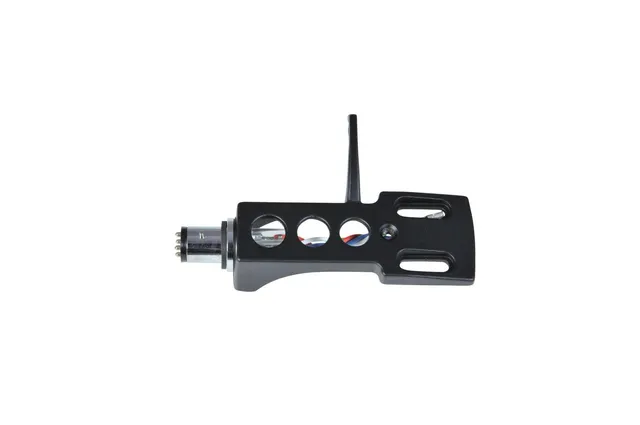omnitronic-headshell-systemtr-ger-c-universal-leer-tonabnehmer-tr-ger image 1