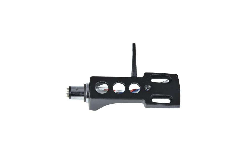 omnitronic-headshell-systemtr-ger-c-universal-leer-tonabnehmer-tr-ger image 1