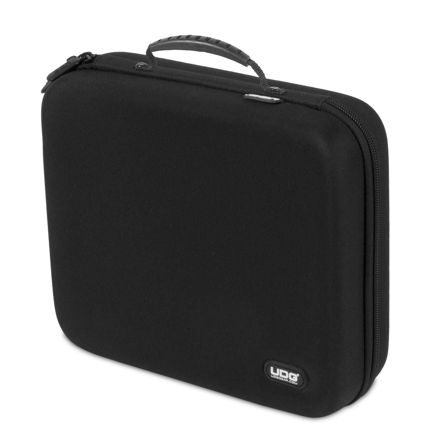 udg-creator-hardcase-f-r-focusrite-scarlett-4i4-clarett-2pre-4pre-ni-komplete-au image 4