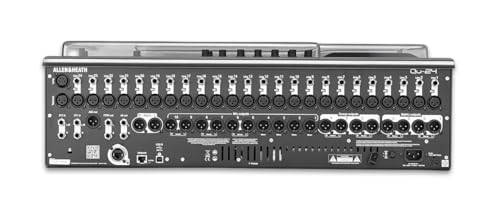 decksaver-pro-cover-f-r-allen-heath-qu-24 image 6
