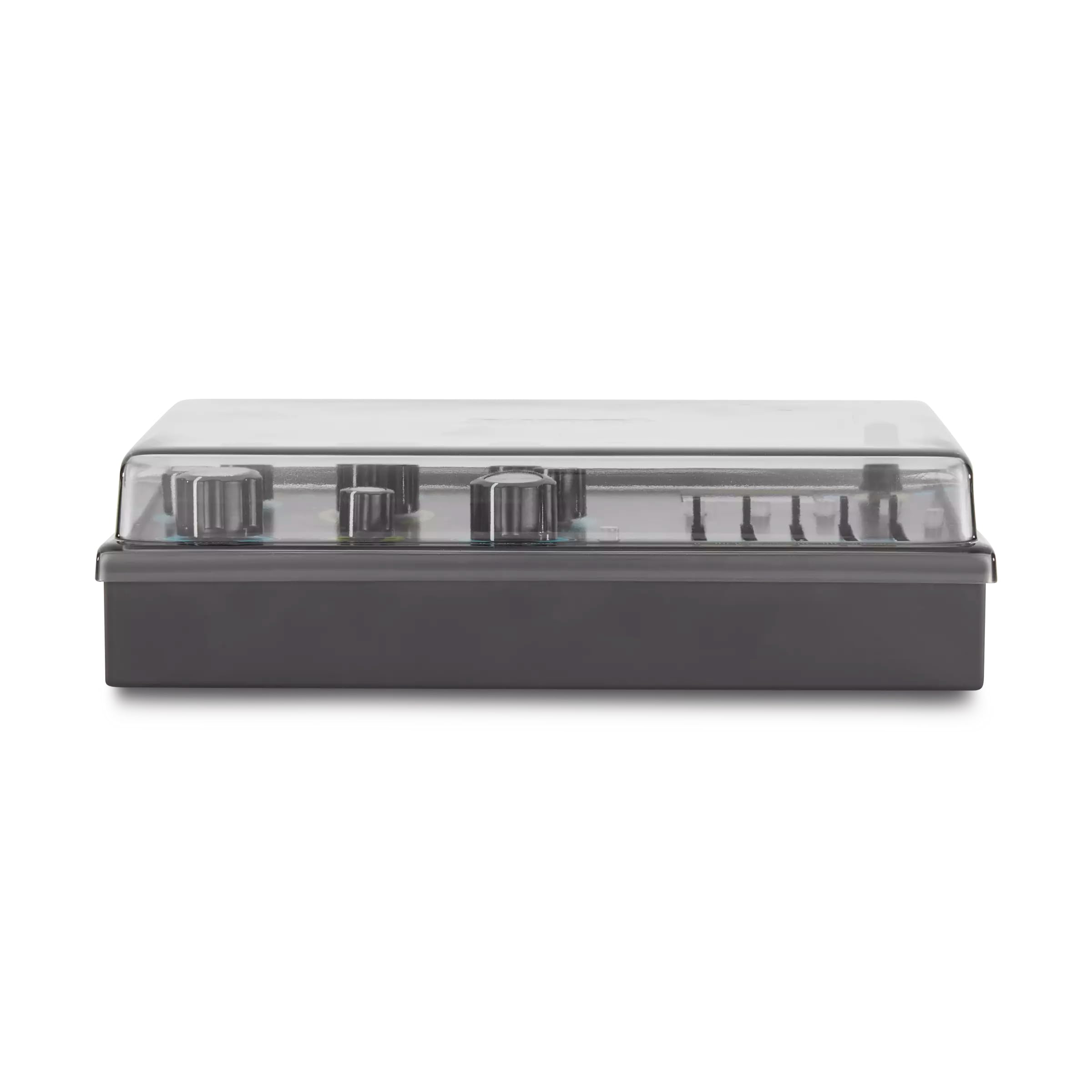 decksaver-keyboard-abdeckung-kompatibel-mit-dreadbox-typhon image 4
