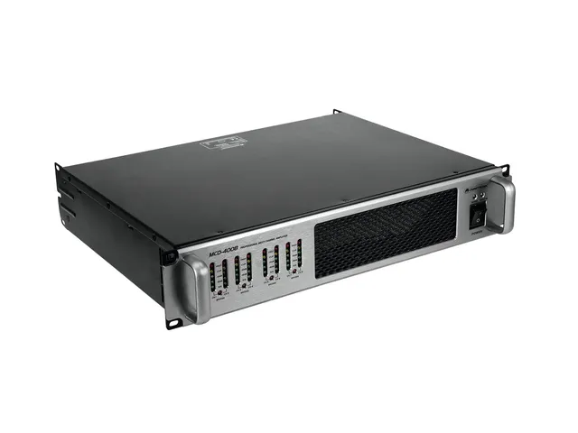omnitronic-mcd-4008-8-kanal-endstufe-pa-verst-rker-8x500w image 1