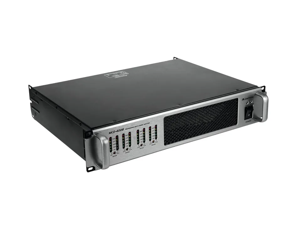 omnitronic-mcd-4008-8-kanal-endstufe-pa-verst-rker-8x500w image 1