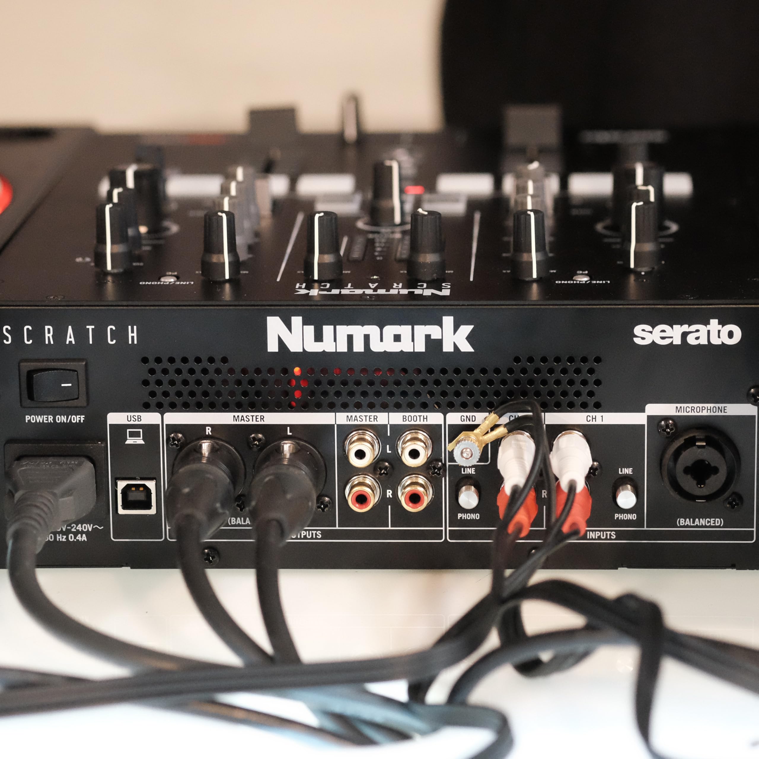 numark-scratch-2-kanal-dj-mixer-f-r-serato-dj-pro-mit-dvs image 5