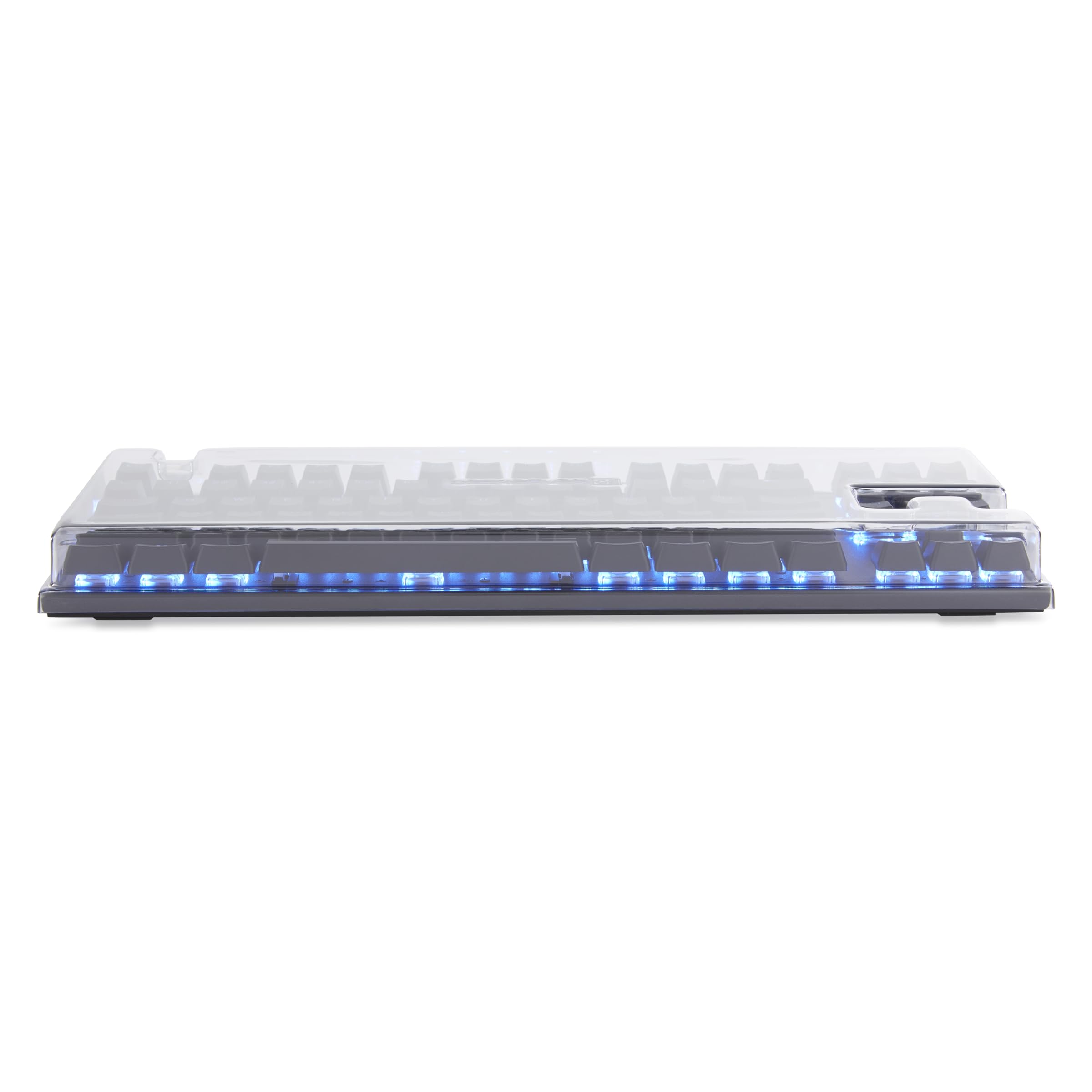 decksaver-gamer-edition-cover-f-r-realforce-gx1-tastatur-rauch-klar image 4