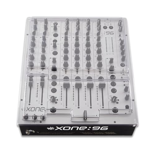decksaver-ds-pc-xone96-schutzcover-f-r-allen-heath-xone-96 image 7